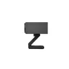 Camera Huddly S1 12 MP Full HD 1920 x 1080 30 fps Schwarz
