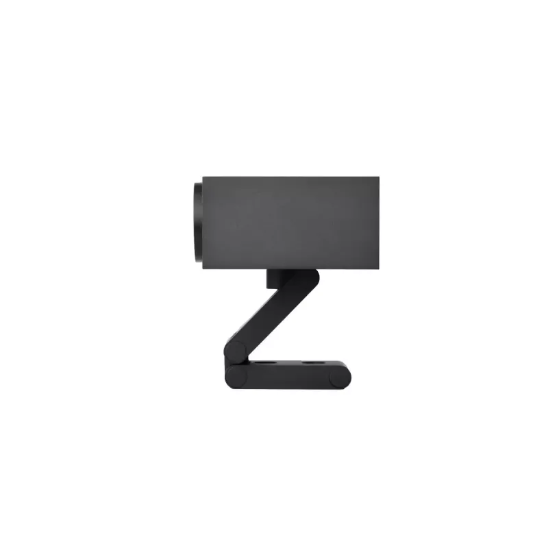Camera Huddly S1 12 MP Full HD 1920 x 1080 30 fps Schwarz