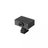 Camera Huddly S1 12 MP Full HD 1920 x 1080 30 fps Schwarz