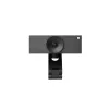 Kamera Huddly L1 20,3 MP Full HD 1920 x 1080 30 fps Schwarz