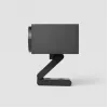 Kamera Huddly L1 20,3 MP Full HD 1920 x 1080 30 fps Schwarz