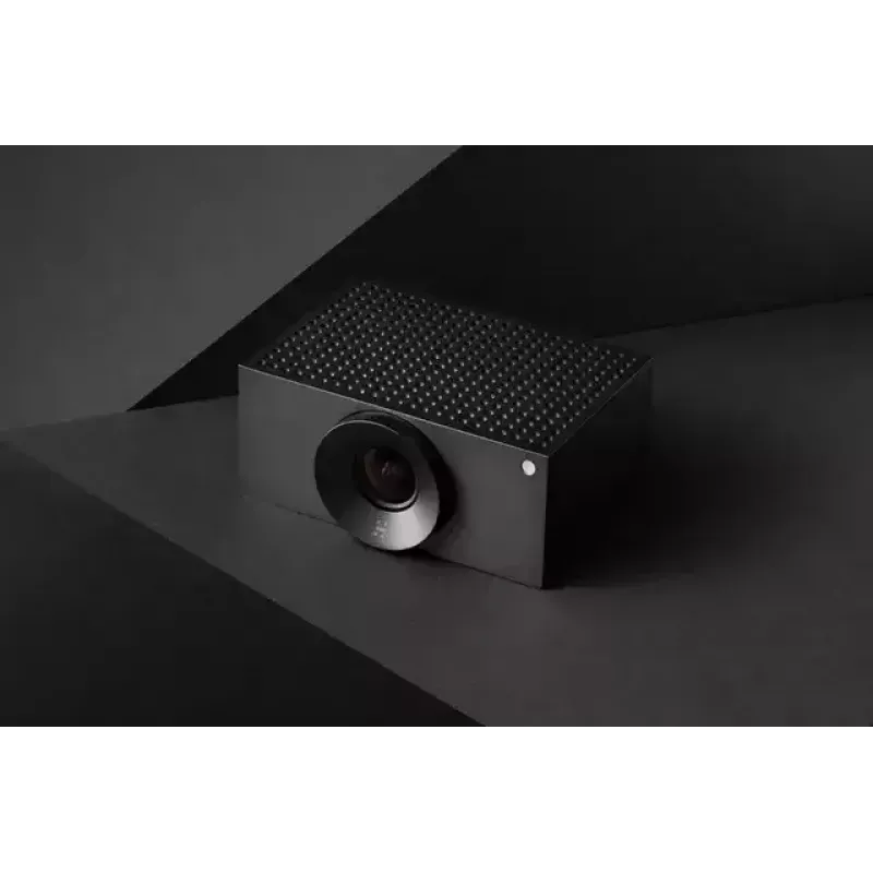 Kamera Huddly L1 20,3 MP Full HD 1920 x 1080 30 fps Schwarz