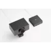 Kamera Huddly L1 20,3 MP Full HD 1920 x 1080 30 fps Schwarz