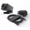 Kamera Huddly IQ mit Mikrofon 12 MP Schwarz