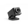 Kamera Huddly IQ mit Mikrofon 12 MP Schwarz