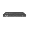 Vivolink VLVW1X4 Videowand-Prozessor Schwarz 11 W
