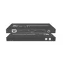 Vivolink VLVW1X4 Videowand-Prozessor Schwarz 11 W