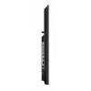 Sharp MultiSync E509 Digital Signage Flachbildschirm 127 cm (50 Zoll) LCD 3501 cd/m² 4K Ultra HD Schwarz