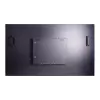 Ernitec 0070-24175 Überwachungsmonitor CCTV-Monitor 190.5 cm (75 Zoll) 3840 x 2160 Pixel