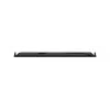 Sharp MultiSync M502 Digital Signage Flachbildschirm 127 cm (50 Zoll) LCD 550 cd/m² 4K Ultra HD Schwarz 24/7