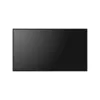 Sharp MultiSync M502 Digital Signage Flachbildschirm 127 cm (50 Zoll) LCD 550 cd/m² 4K Ultra HD Schwarz 24/7