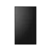 Sharp MultiSync M502 Digital Signage Flachbildschirm 127 cm (50 Zoll) LCD 550 cd/m² 4K Ultra HD Schwarz 24/7