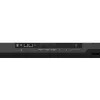 Sharp MultiSync M502 Digital Signage Flachbildschirm 127 cm (50 Zoll) LCD 550 cd/m² 4K Ultra HD Schwarz 24/7
