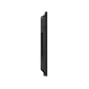 Sharp MultiSync M502 Digital Signage Flachbildschirm 127 cm (50 Zoll) LCD 550 cd/m² 4K Ultra HD Schwarz 24/7