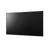 Sharp MultiSync PN-M982 Interaktives Flachdisplay 2,48 m (97,5 Zoll) LED 550 cd/m² 4K Ultra HD Schwarz 24/7