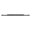 Sharp MultiSync PN-M982 Interaktives Flachdisplay 2,48 m (97,5 Zoll) LED 550 cd/m² 4K Ultra HD Schwarz 24/7
