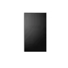 Sharp MultiSync PN-M982 Interaktives Flachdisplay 2,48 m (97,5 Zoll) LED 550 cd/m² 4K Ultra HD Schwarz 24/7