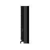 Sharp MultiSync PN-M982 Interaktives Flachdisplay 2,48 m (97,5 Zoll) LED 550 cd/m² 4K Ultra HD Schwarz 24/7