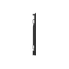 Sharp MultiSync PN-M982 Interaktives Flachdisplay 2,48 m (97,5 Zoll) LED 550 cd/m² 4K Ultra HD Schwarz 24/7