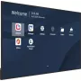 Viewsonic 86 Zoll 4K Professioneller kommerzieller Display mit ProAV-Integration