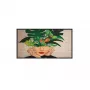 Philips 43BDL4511D/00 Signage Display Digital A-Board 109,2 cm (43 Zoll) 500 cd/m² 4K Ultra HD Schwarz 24/7