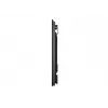 NEC MultiSync M751 Digital-Signage-Flachbildschirm 190,5 cm (75 Zoll) LCD 500 cd/m² 4K Ultra HD Schwarz 24/7