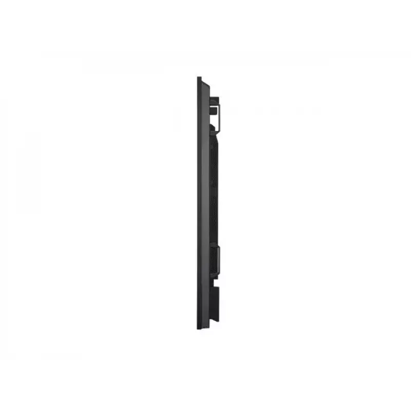 NEC MultiSync M751 Digital-Signage-Flachbildschirm 190,5 cm (75 Zoll) LCD 500 cd/m² 4K Ultra HD Schwarz 24/7