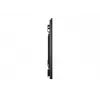 NEC MultiSync M751 Digital-Signage-Flachbildschirm 190,5 cm (75 Zoll) LCD 500 cd/m² 4K Ultra HD Schwarz 24/7