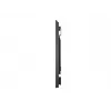 NEC MultiSync M751 Digital-Signage-Flachbildschirm 190,5 cm (75 Zoll) LCD 500 cd/m² 4K Ultra HD Schwarz 24/7