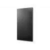 NEC MultiSync M751 Digital-Signage-Flachbildschirm 190,5 cm (75 Zoll) LCD 500 cd/m² 4K Ultra HD Schwarz 24/7