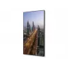 NEC MultiSync M751 Digital-Signage-Flachbildschirm 190,5 cm (75 Zoll) LCD 500 cd/m² 4K Ultra HD Schwarz 24/7