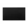 NEC MultiSync M751 Digital-Signage-Flachbildschirm 190,5 cm (75 Zoll) LCD 500 cd/m² 4K Ultra HD Schwarz 24/7