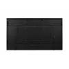 NEC MultiSync M751 Digital-Signage-Flachbildschirm 190,5 cm (75 Zoll) LCD 500 cd/m² 4K Ultra HD Schwarz 24/7