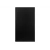 NEC MultiSync M751 Digital-Signage-Flachbildschirm 190,5 cm (75 Zoll) LCD 500 cd/m² 4K Ultra HD Schwarz 24/7
