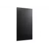 NEC MultiSync M751 Digital-Signage-Flachbildschirm 190,5 cm (75 Zoll) LCD 500 cd/m² 4K Ultra HD Schwarz 24/7