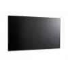 NEC MultiSync M751 Digital-Signage-Flachbildschirm 190,5 cm (75 Zoll) LCD 500 cd/m² 4K Ultra HD Schwarz 24/7