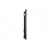 NEC MultiSync M751 Digital-Signage-Flachbildschirm 190,5 cm (75 Zoll) LCD 500 cd/m² 4K Ultra HD Schwarz 24/7