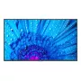 NEC MultiSync M751 Digital-Signage-Flachbildschirm 190,5 cm (75 Zoll) LCD 500 cd/m² 4K Ultra HD Schwarz 24/7