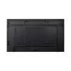 NEC MultiSync E988 Digital Signage Flachbildschirm 2,48 m (97,5 Zoll) LCD 350 cd/m² 4K Ultra HD Schwarz 24/7