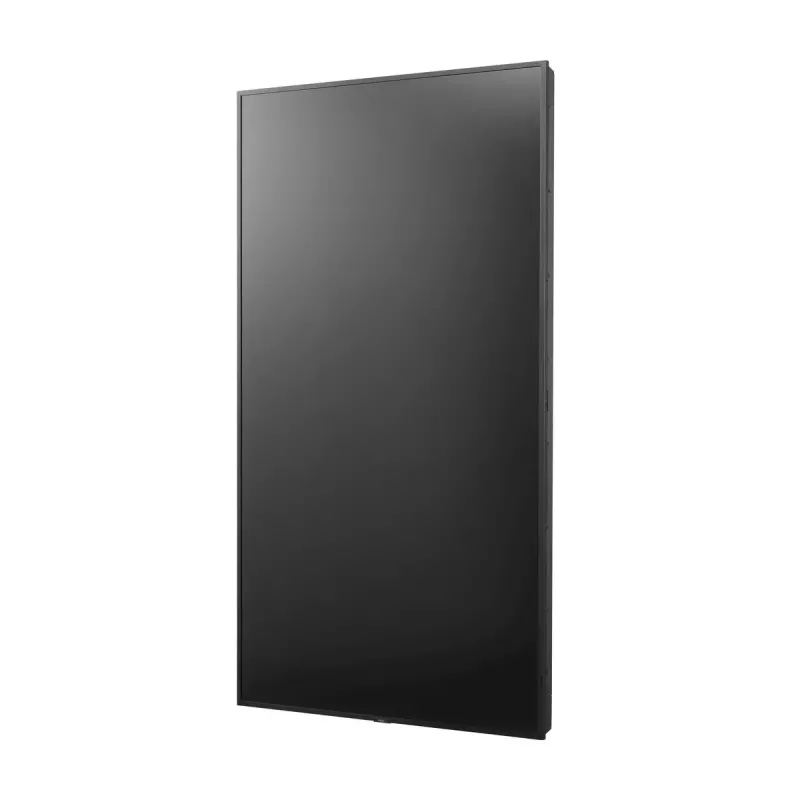 NEC MultiSync E988 Digital Signage Flachbildschirm 2,48 m (97,5 Zoll) LCD 350 cd/m² 4K Ultra HD Schwarz 24/7