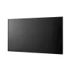 NEC MultiSync E988 Digital Signage Flachbildschirm 2,48 m (97,5 Zoll) LCD 350 cd/m² 4K Ultra HD Schwarz 24/7