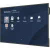 Viewsonic 65 Zoll 4K Commercial Display mit ProAV-Integration