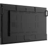 Viewsonic 65 Zoll 4K Commercial Display mit ProAV-Integration