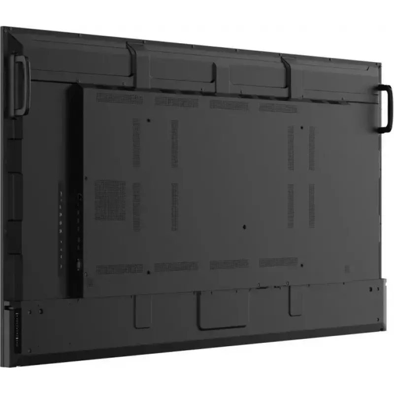 Viewsonic 65 Zoll 4K Commercial Display mit ProAV-Integration