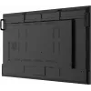 Viewsonic 65 Zoll 4K Commercial Display mit ProAV-Integration