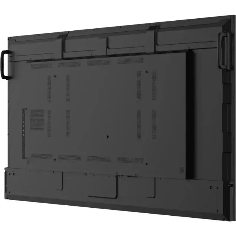 Viewsonic 65 Zoll 4K Commercial Display mit ProAV-Integration