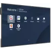 Viewsonic 65 Zoll 4K Commercial Display mit ProAV-Integration