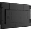 Viewsonic 75 Zoll 4K Commercial Display mit ProAV-Integration