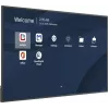 Viewsonic 75 Zoll 4K Commercial Display mit ProAV-Integration