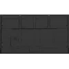 Kommerzieller 86-Zoll-4K-LCD-Display VIEWSONIC CDE8614-2C, 3840x2160, 500 cd/m², Android 14, Wi‑Fi, 24/7